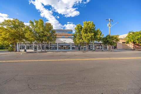 Photo of 150 W Main Street, Grand Junction, CO 81501 (MLS # 20264525)