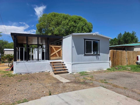 Photo of 3268 E Road #1, Clifton, CO 81520 (MLS # 20263716)