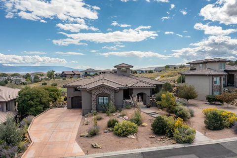 Photo of 358 High Desert Road, Grand Junction, CO 81507 (MLS # 20262113)