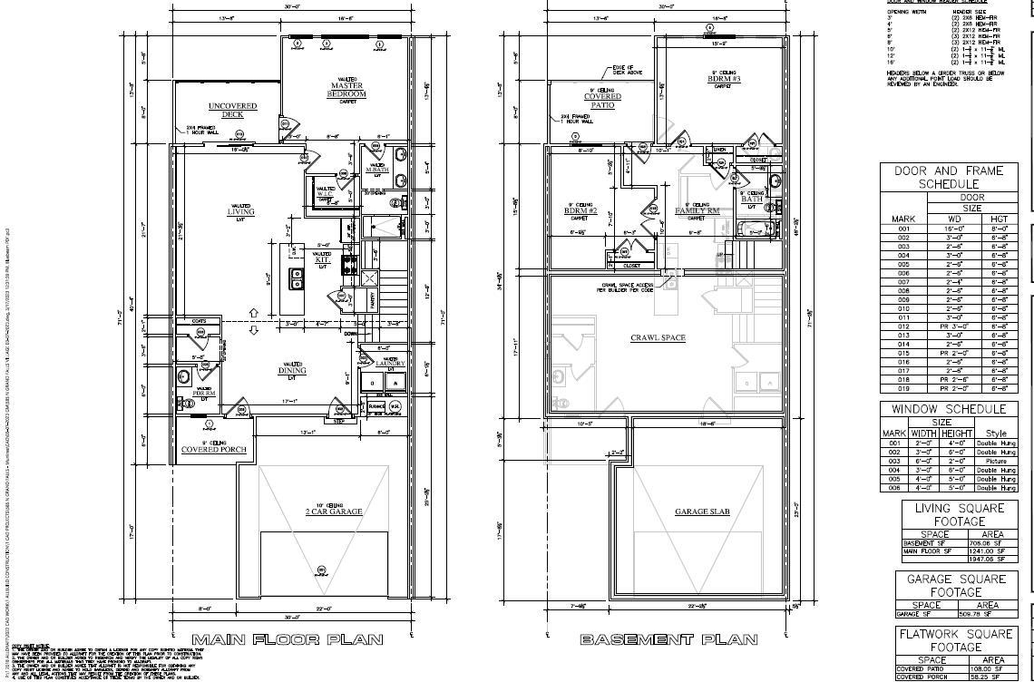 Photo 12 of 12 of 585 N Grand Falls Court C townhome