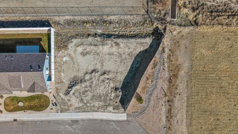 Photo of 376 Sage Way, Grand Junction, CO 81501 (MLS # 20261843)