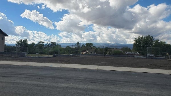 1775 WELLINGTON AVE, GRAND JUNCTION, CO 81501 - Image b973d4662cb9587ddfc4fe5c677152c0/946972736