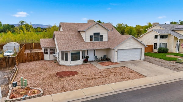 435 COUNTRYSIDE LN, GRAND JUNCTION, CO 81504 - Image b9c5f625d7d5ae1eb09cc84dcbcc0adf/199360296