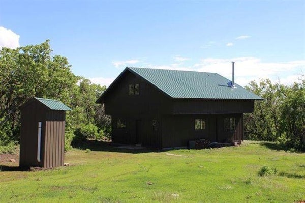 W ELK LOOP, AUSTIN, CO 81410 - Image b9c67f26e94eebbc6190ce06aa7b6f3f/251162856