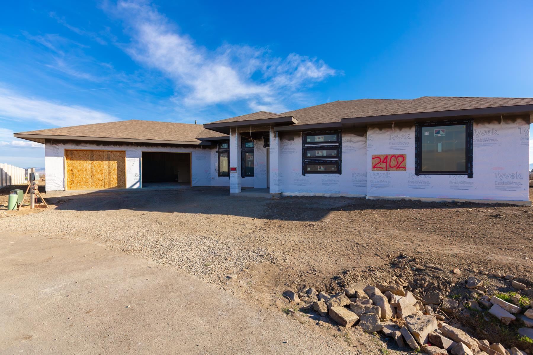 Grand Junction, Colorado, 81507, United States, 4 Bedrooms Bedrooms, ,2 BathroomsBathrooms,Residential,Active,2027068