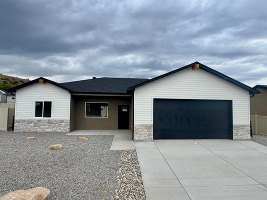 257 SASHA ST, GRAND JUNCTION, CO 81503 - Image bb13f6ec1676d6dd3ca68f1bf54a19e2/2969132399