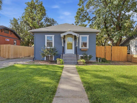1347 WHITE AVE, GRAND JUNCTION, CO 81501 - Image bb5a2211e2e650bf4ffb0093643ffd1c/4206142204