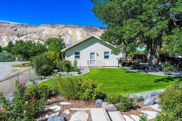 3628 G RD, PALISADE, CO 81526 - Image bb65d8e76bf930fafb135550df783de6/1086872450