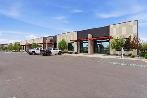 Photo of 1323 Mayfly Drive #110, Montrose, CO 81401 (MLS # 20262713)