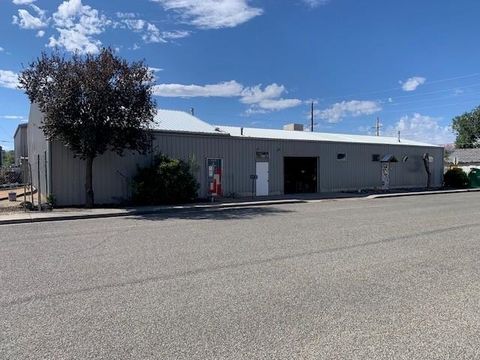Photo of 801 Kimball Avenue, Grand Junction, CO 81501 (MLS # 20254615)