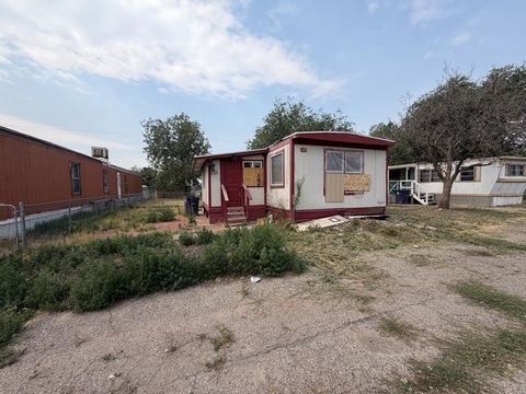 Photo of 424 32 Road #136, Clifton, CO 81520 (MLS # 20263282)