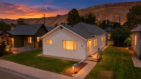 132 W 4TH ST, PALISADE, CO 81526 - Image bc8b54bd9dd62cd2132a18484ddfbe02/3686292515