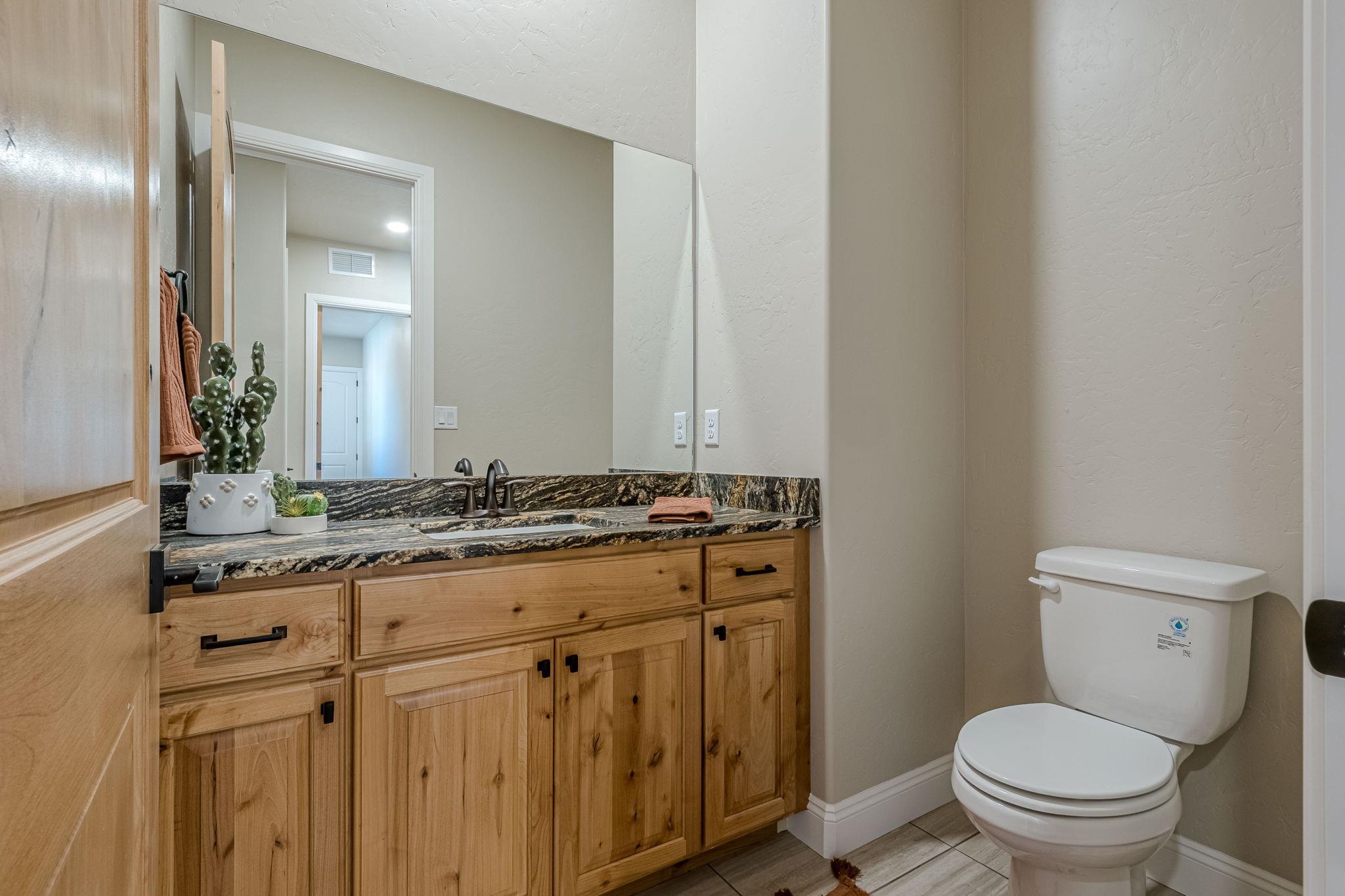 Fruita, Colorado, 81501, United States, 4 Bedrooms Bedrooms, ,3 BathroomsBathrooms,Residential,Active,2034301