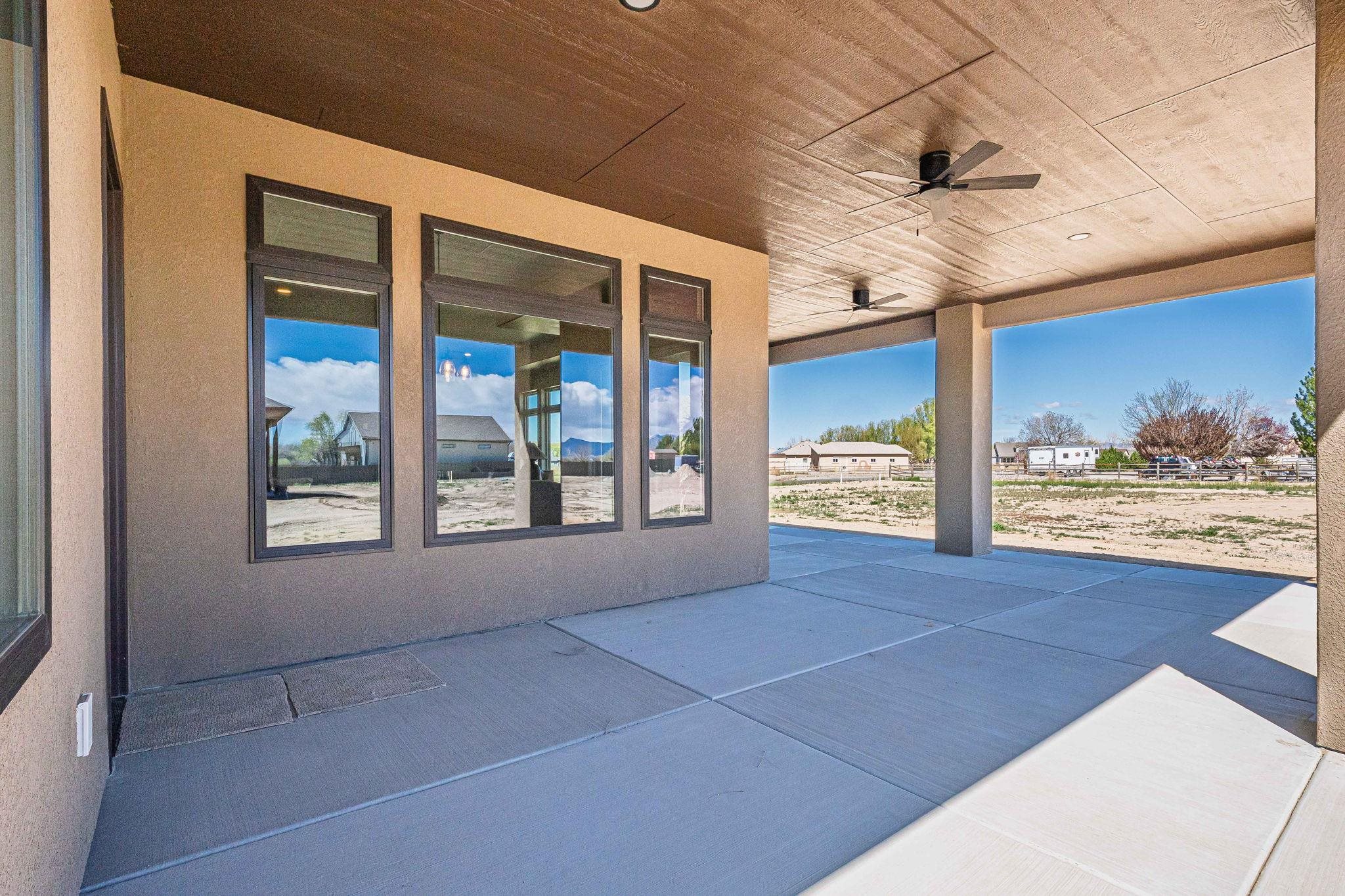 Fruita, Colorado, 81501, United States, 4 Bedrooms Bedrooms, ,3 BathroomsBathrooms,Residential,Active,2034301