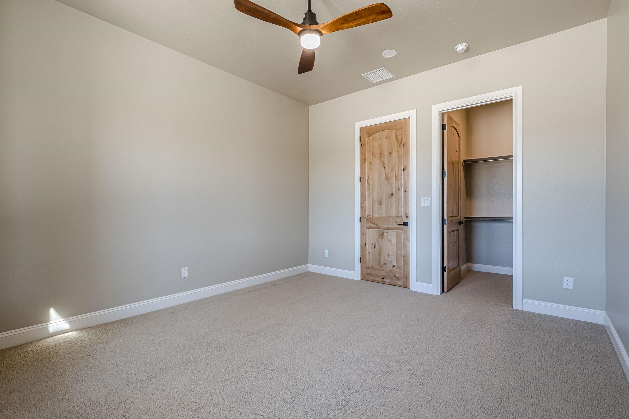 Fruita, Colorado, 81501, United States, 4 Bedrooms Bedrooms, ,3 BathroomsBathrooms,Residential,Active,2034301