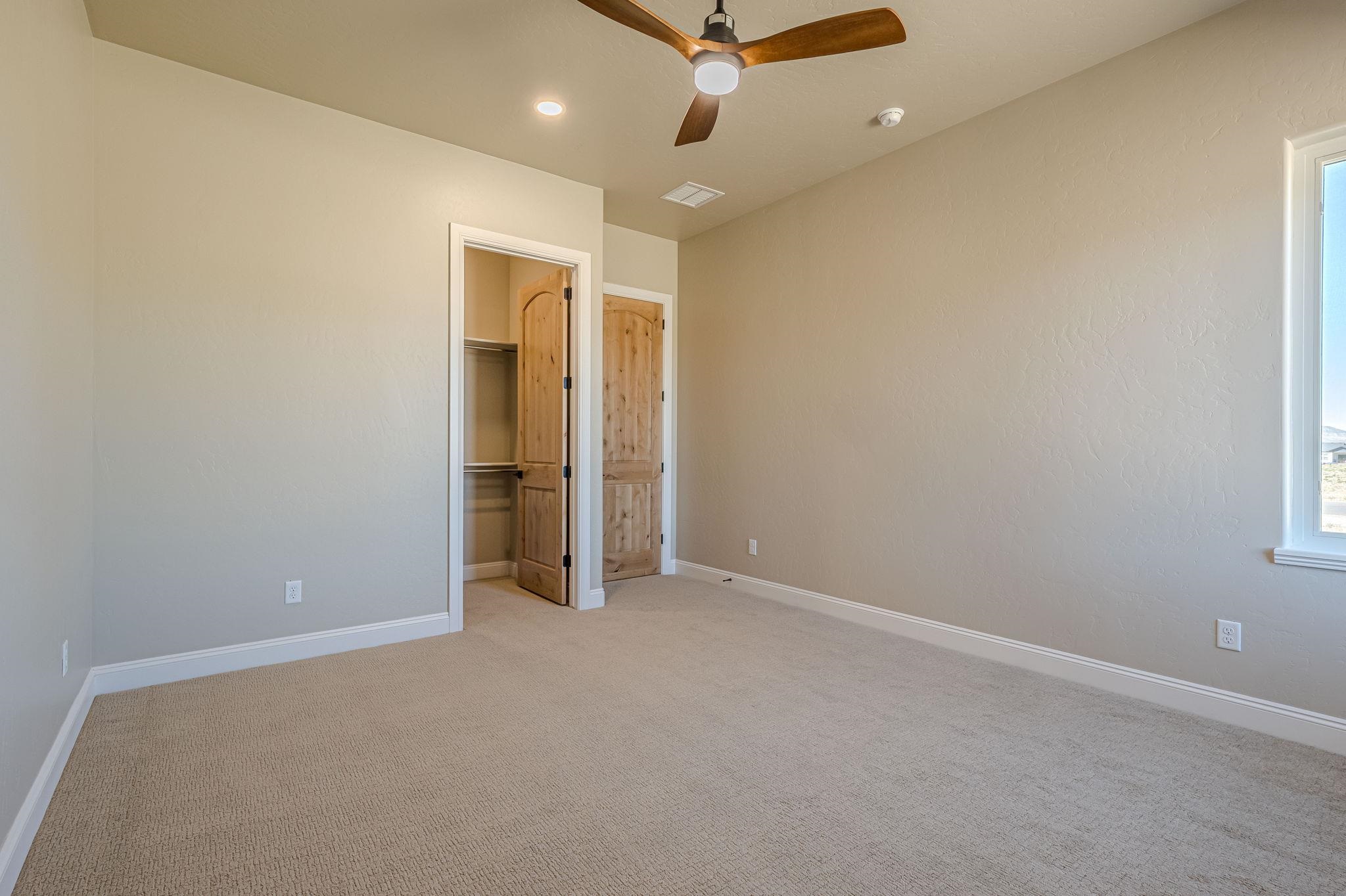 Fruita, Colorado, 81501, United States, 4 Bedrooms Bedrooms, ,3 BathroomsBathrooms,Residential,Active,2034301