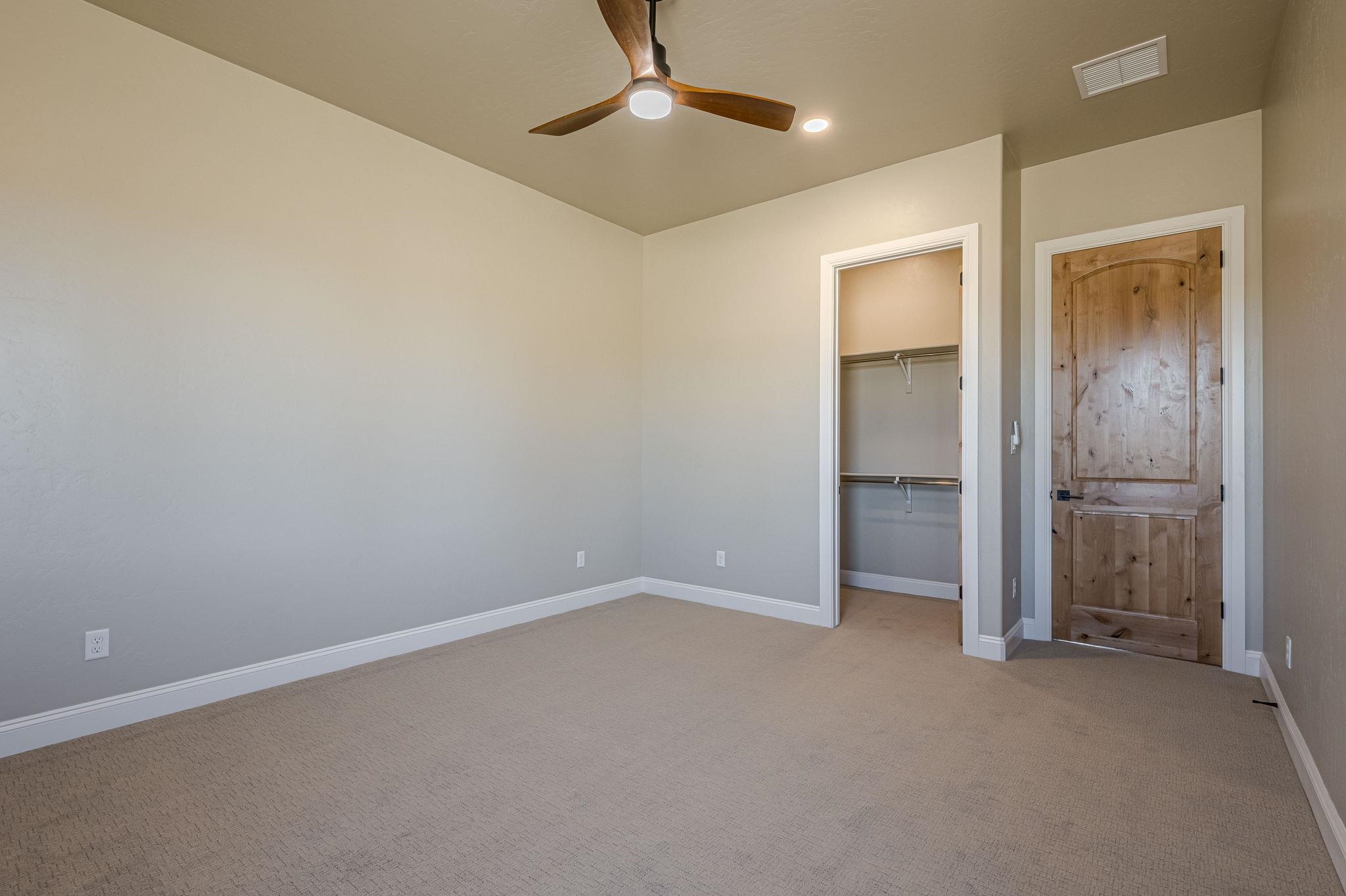 Fruita, Colorado, 81501, United States, 4 Bedrooms Bedrooms, ,3 BathroomsBathrooms,Residential,Active,2034301