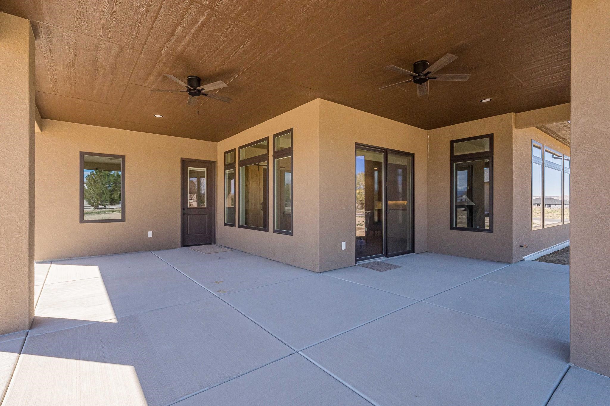 Fruita, Colorado, 81501, United States, 4 Bedrooms Bedrooms, ,3 BathroomsBathrooms,Residential,Active,2034301