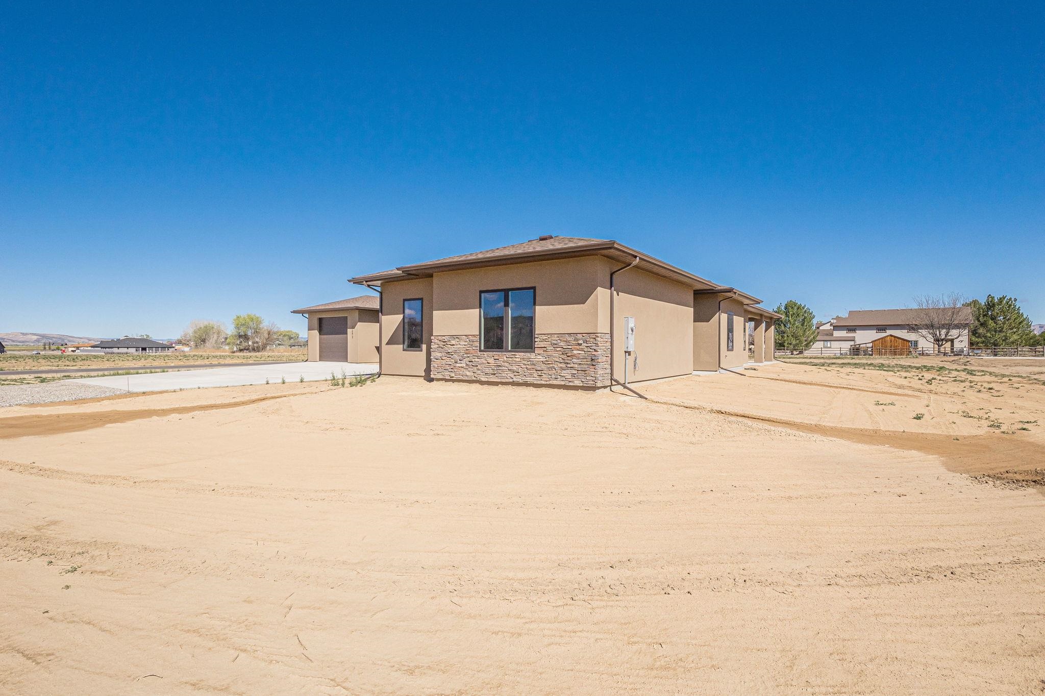 Fruita, Colorado, 81501, United States, 4 Bedrooms Bedrooms, ,3 BathroomsBathrooms,Residential,Active,2034301