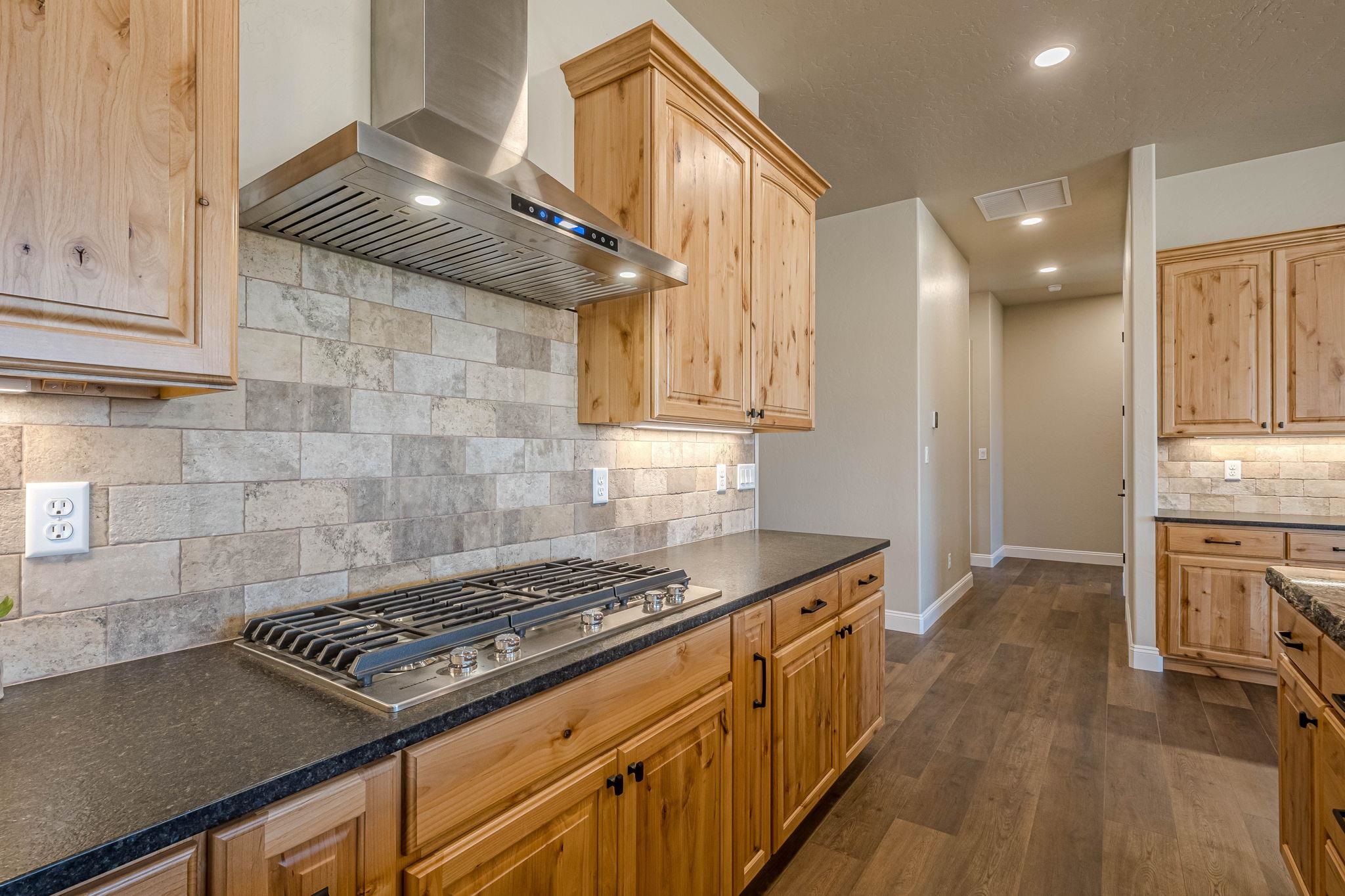 Fruita, Colorado, 81501, United States, 4 Bedrooms Bedrooms, ,3 BathroomsBathrooms,Residential,Active,2034301