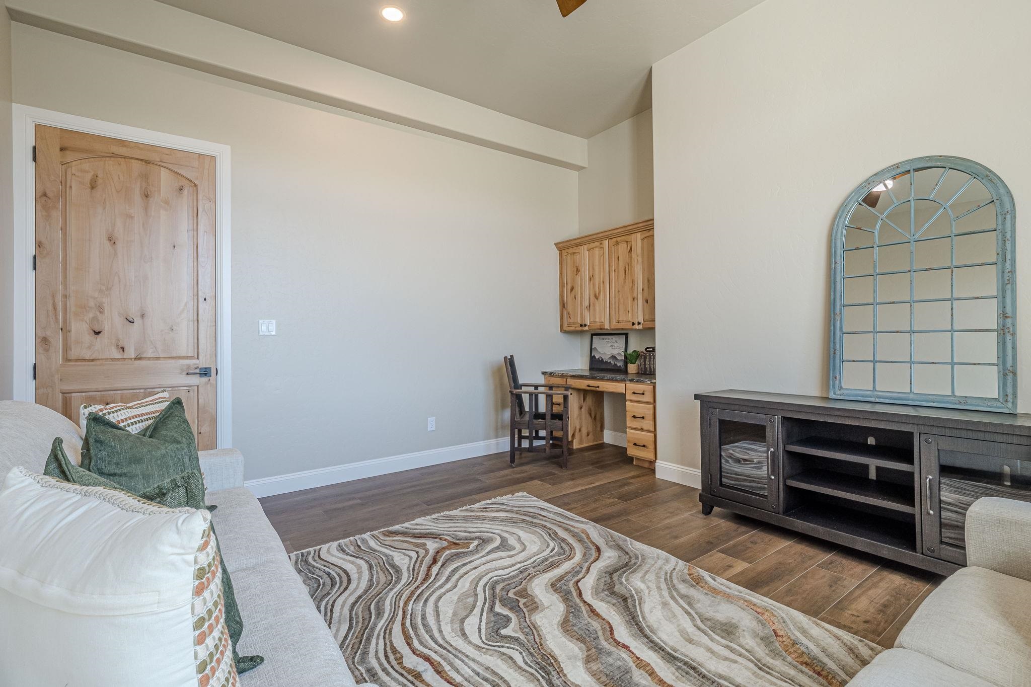 Fruita, Colorado, 81501, United States, 4 Bedrooms Bedrooms, ,3 BathroomsBathrooms,Residential,Active,2034301