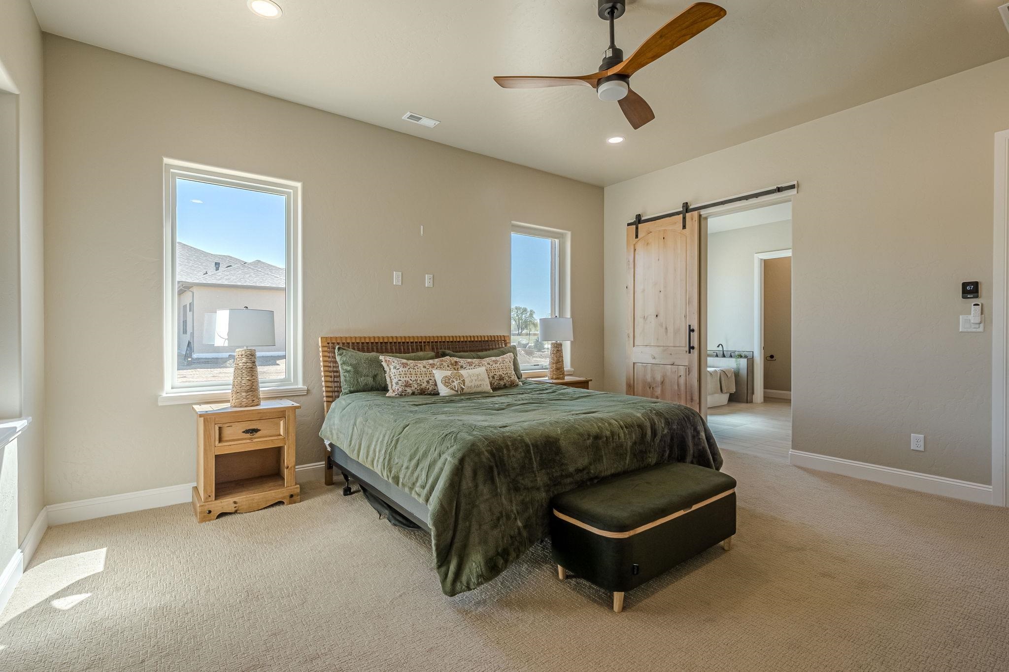 Fruita, Colorado, 81501, United States, 4 Bedrooms Bedrooms, ,3 BathroomsBathrooms,Residential,Active,2034301