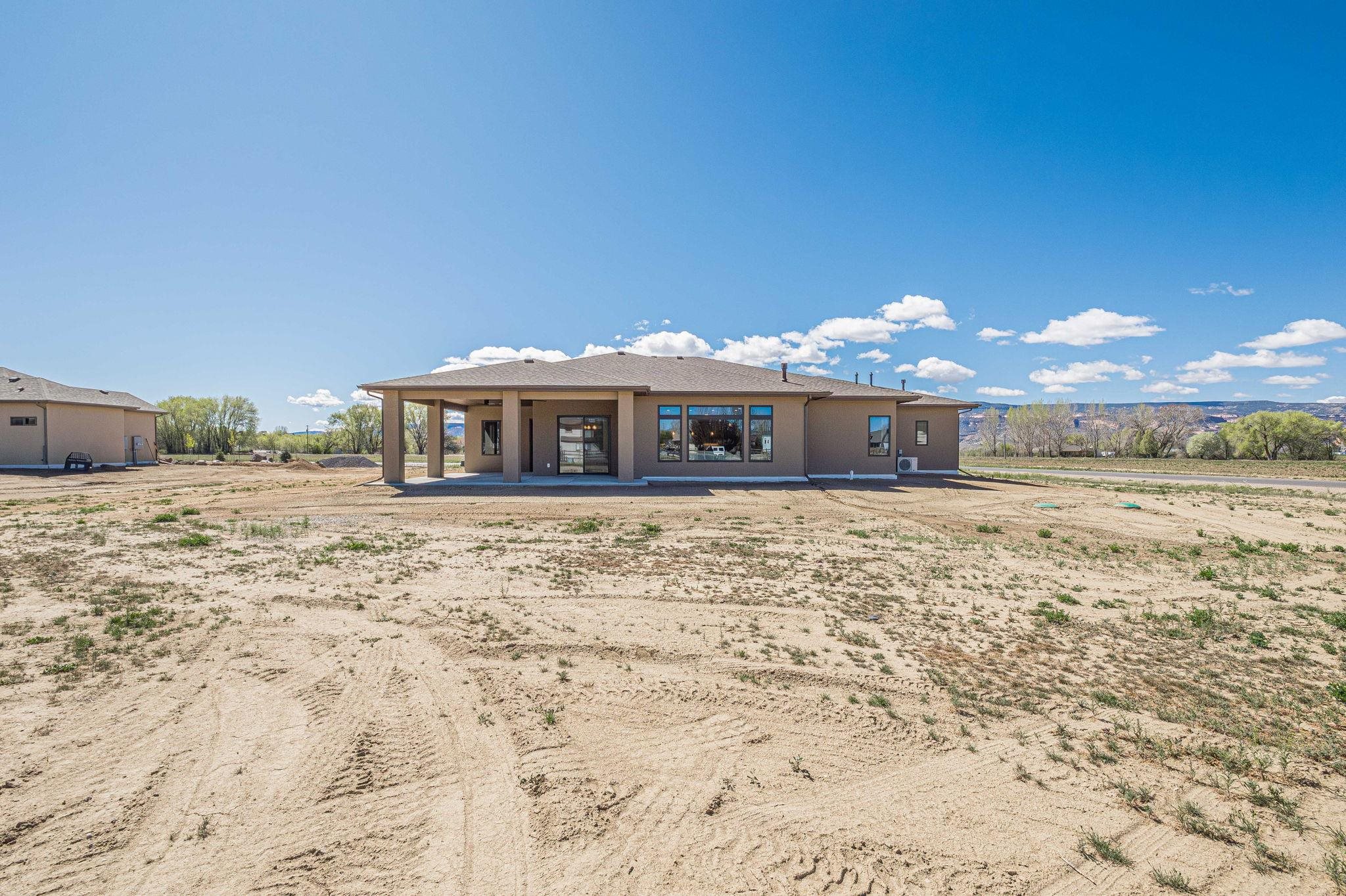 Fruita, Colorado, 81501, United States, 4 Bedrooms Bedrooms, ,3 BathroomsBathrooms,Residential,Active,2034301