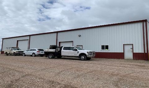 Photo of 104 Terrace Lane, Craig, CO 81625 (MLS # 20261419)