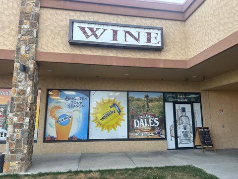 Photo of 2695 Patterson Road #10 Sublet inside Mon, Grand Junction, CO 81506 (MLS # 20261557)