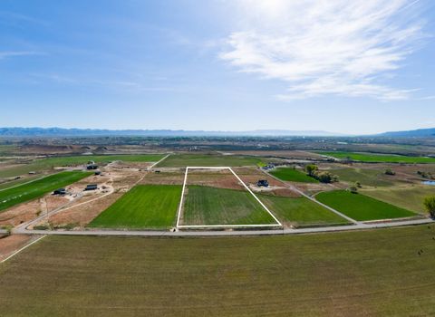 Photo of 1664 8 Road, Mack, CO 81525 (MLS # 20261671)