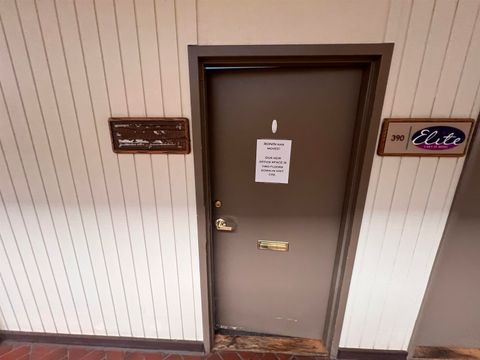 Photo of 715 Horizon Drive #380, Grand Junction, CO 81506 (MLS # 20255110)