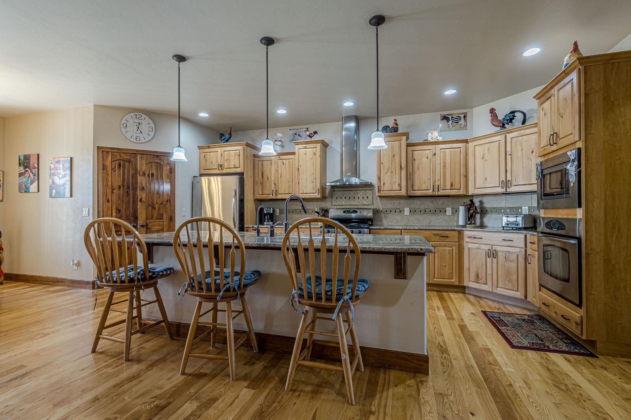 Grand Junction, Colorado, 81505, United States, 5 Bedrooms Bedrooms, ,4 BathroomsBathrooms,Residential,Active,2009142