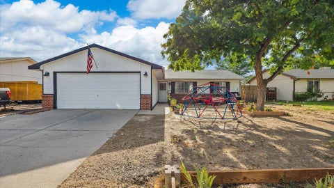 Photo of 467 N Grandby Court, Clifton, CO 81520 (MLS # 20263728)