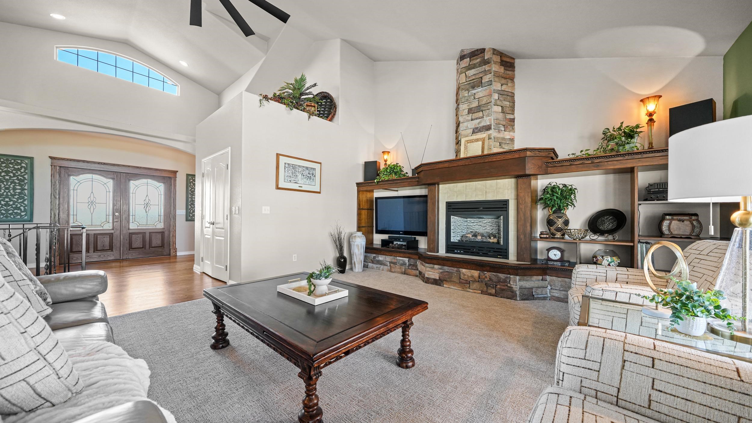 Grand Junction, Colorado, 81505, United States, 4 Bedrooms Bedrooms, ,3 BathroomsBathrooms,Residential,Active,2029772