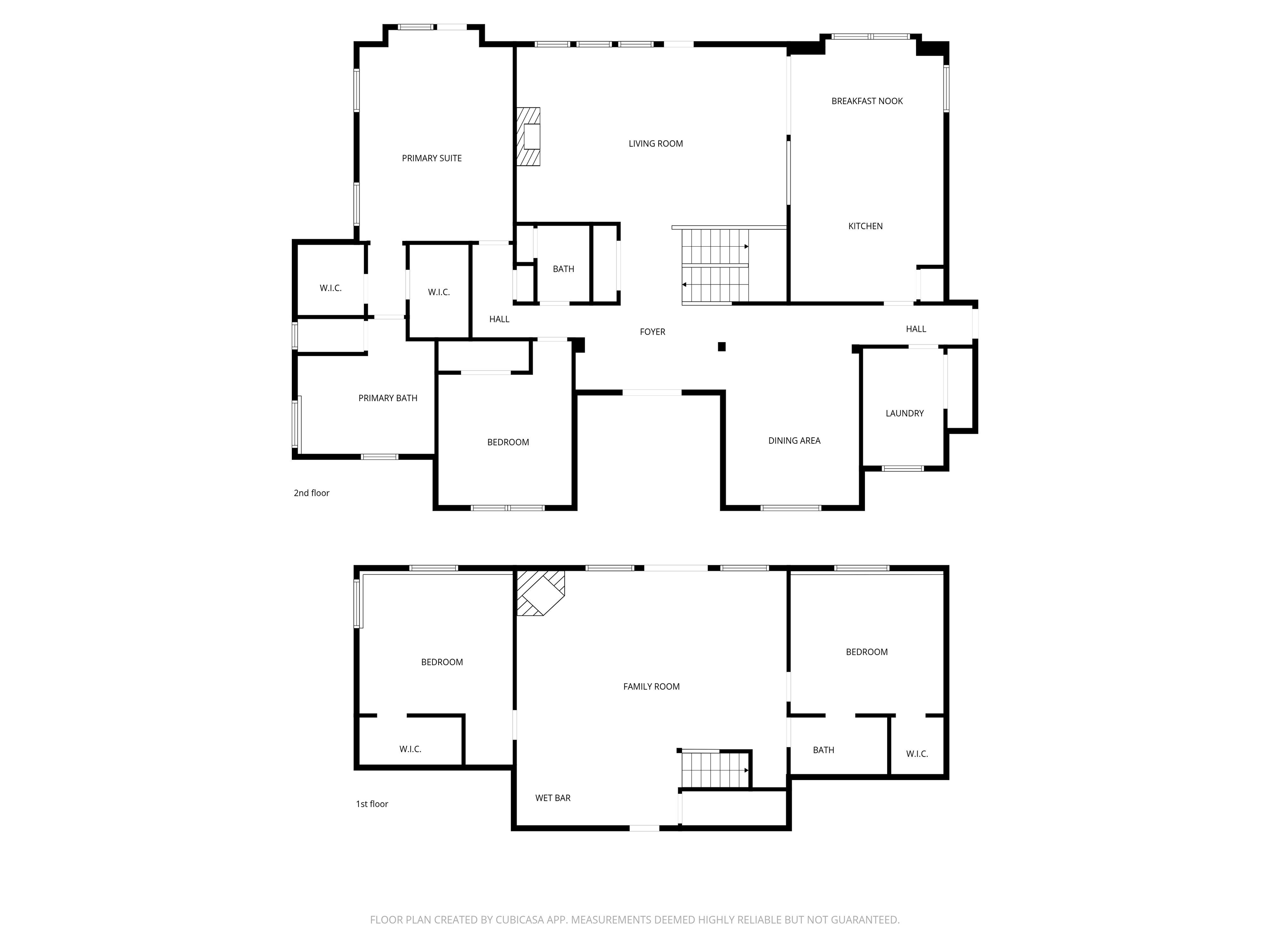 Grand Junction, Colorado, 81505, United States, 4 Bedrooms Bedrooms, ,3 BathroomsBathrooms,Residential,Active,2029772