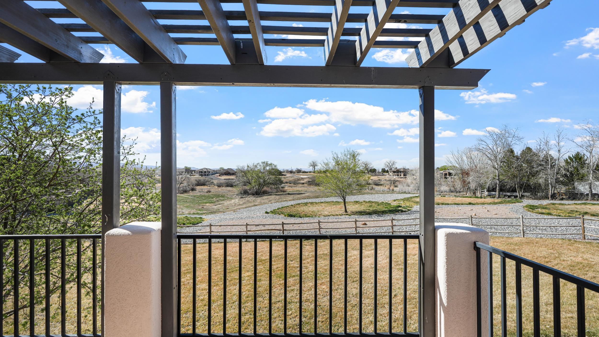 Grand Junction, Colorado, 81505, United States, 4 Bedrooms Bedrooms, ,3 BathroomsBathrooms,Residential,Active,2029772