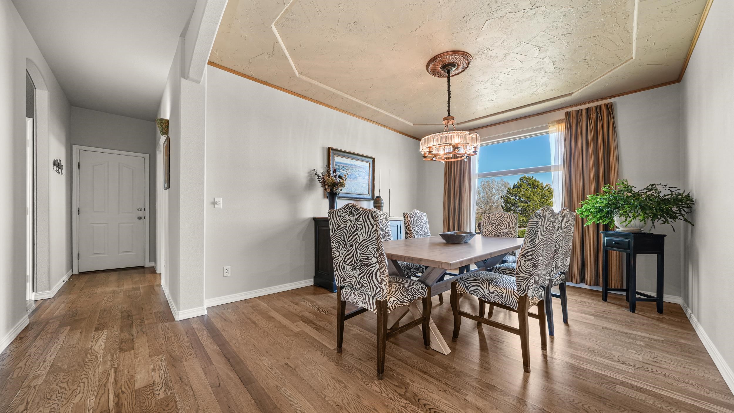 Grand Junction, Colorado, 81505, United States, 4 Bedrooms Bedrooms, ,3 BathroomsBathrooms,Residential,Active,2029772
