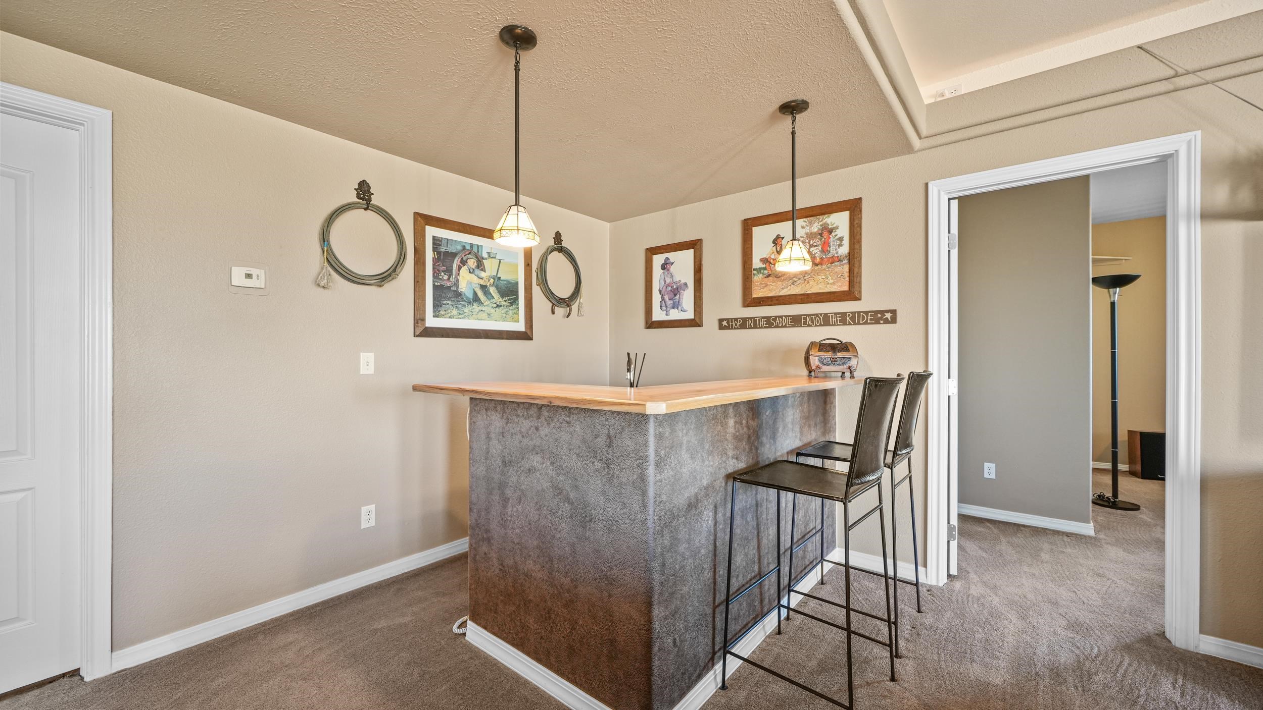 Grand Junction, Colorado, 81505, United States, 4 Bedrooms Bedrooms, ,3 BathroomsBathrooms,Residential,Active,2029772