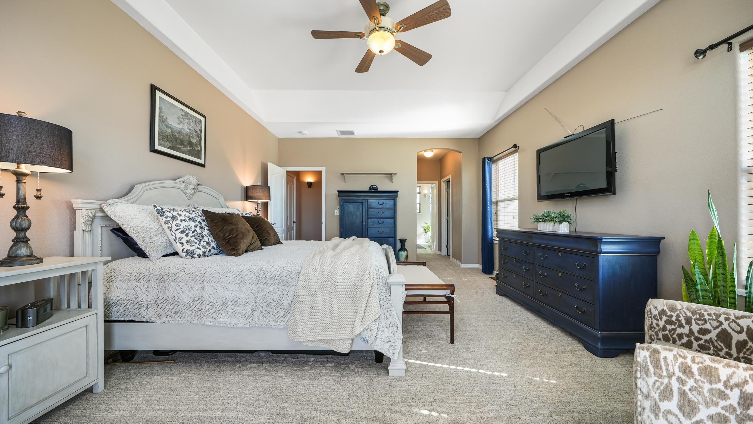 Grand Junction, Colorado, 81505, United States, 4 Bedrooms Bedrooms, ,3 BathroomsBathrooms,Residential,Active,2029772