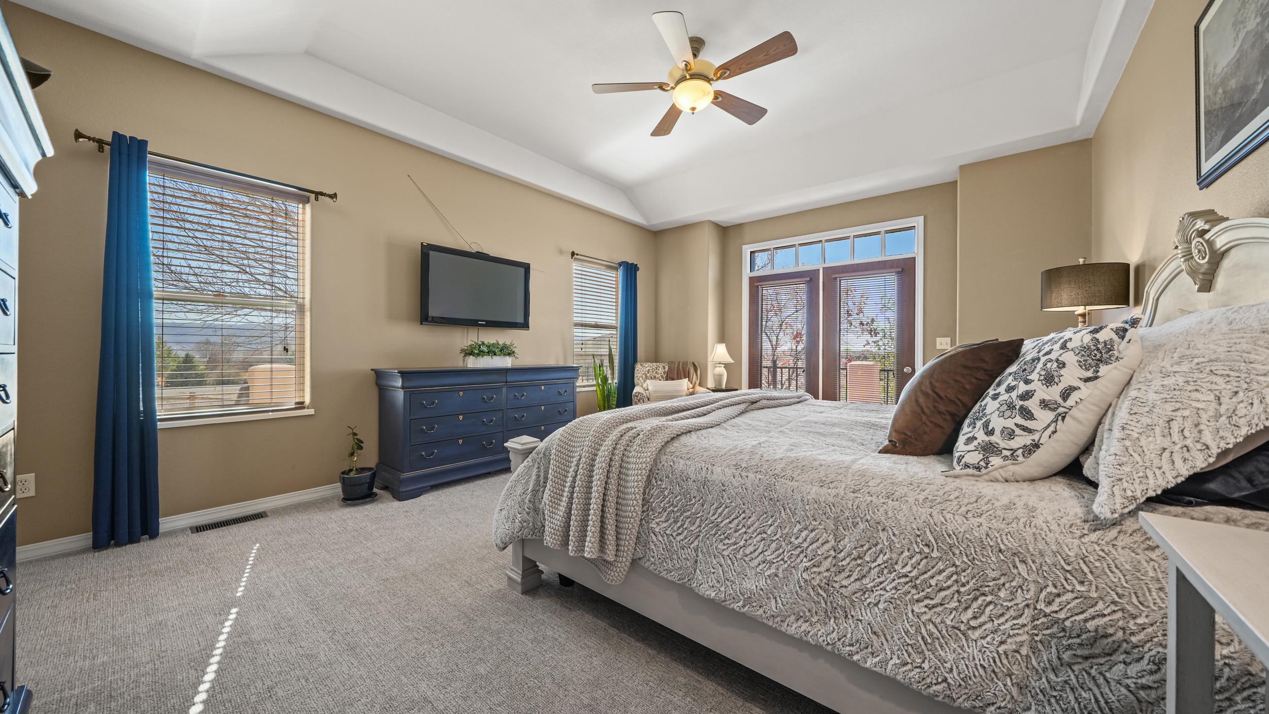 Grand Junction, Colorado, 81505, United States, 4 Bedrooms Bedrooms, ,3 BathroomsBathrooms,Residential,Active,2029772