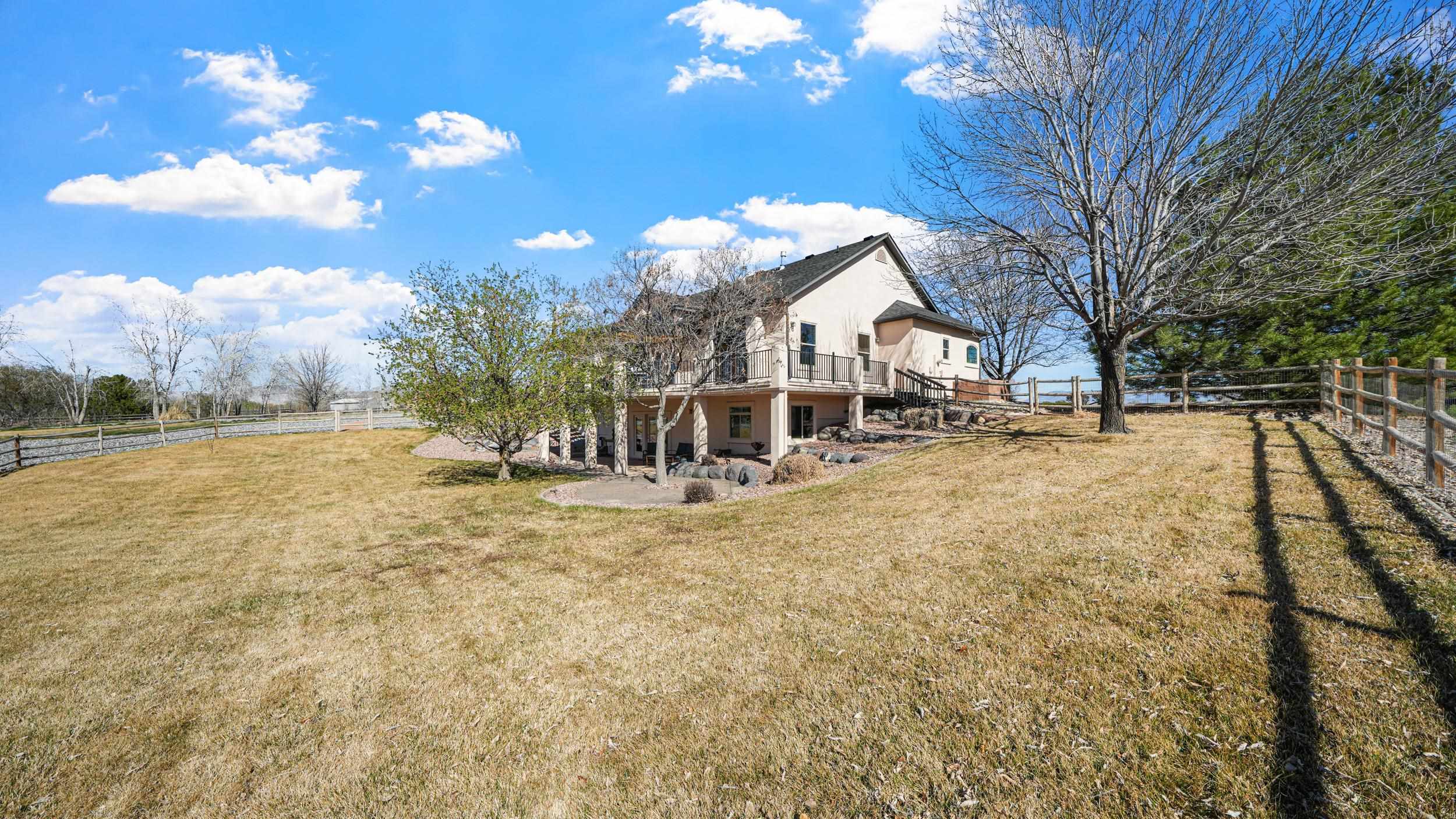 Grand Junction, Colorado, 81505, United States, 4 Bedrooms Bedrooms, ,3 BathroomsBathrooms,Residential,Active,2029772