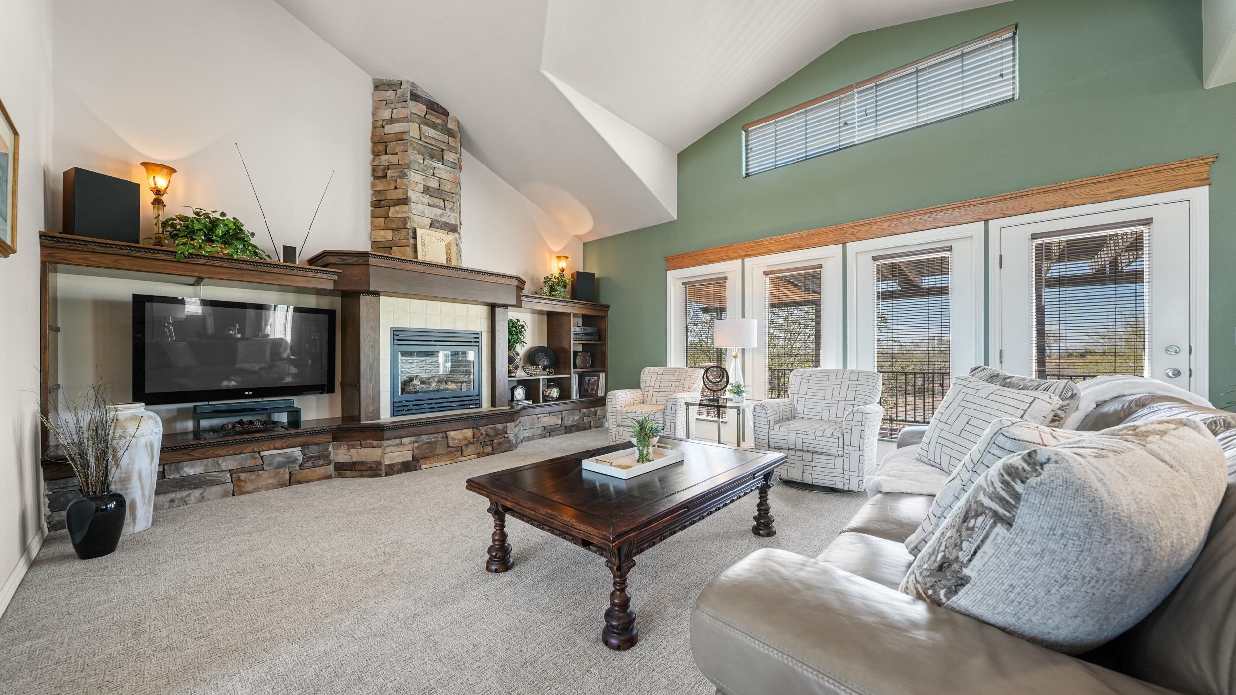 Grand Junction, Colorado, 81505, United States, 4 Bedrooms Bedrooms, ,3 BathroomsBathrooms,Residential,Active,2029772