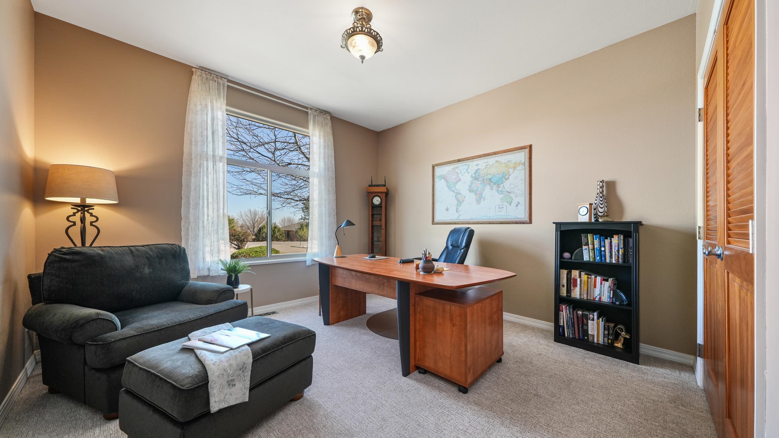 Grand Junction, Colorado, 81505, United States, 4 Bedrooms Bedrooms, ,3 BathroomsBathrooms,Residential,Active,2029772