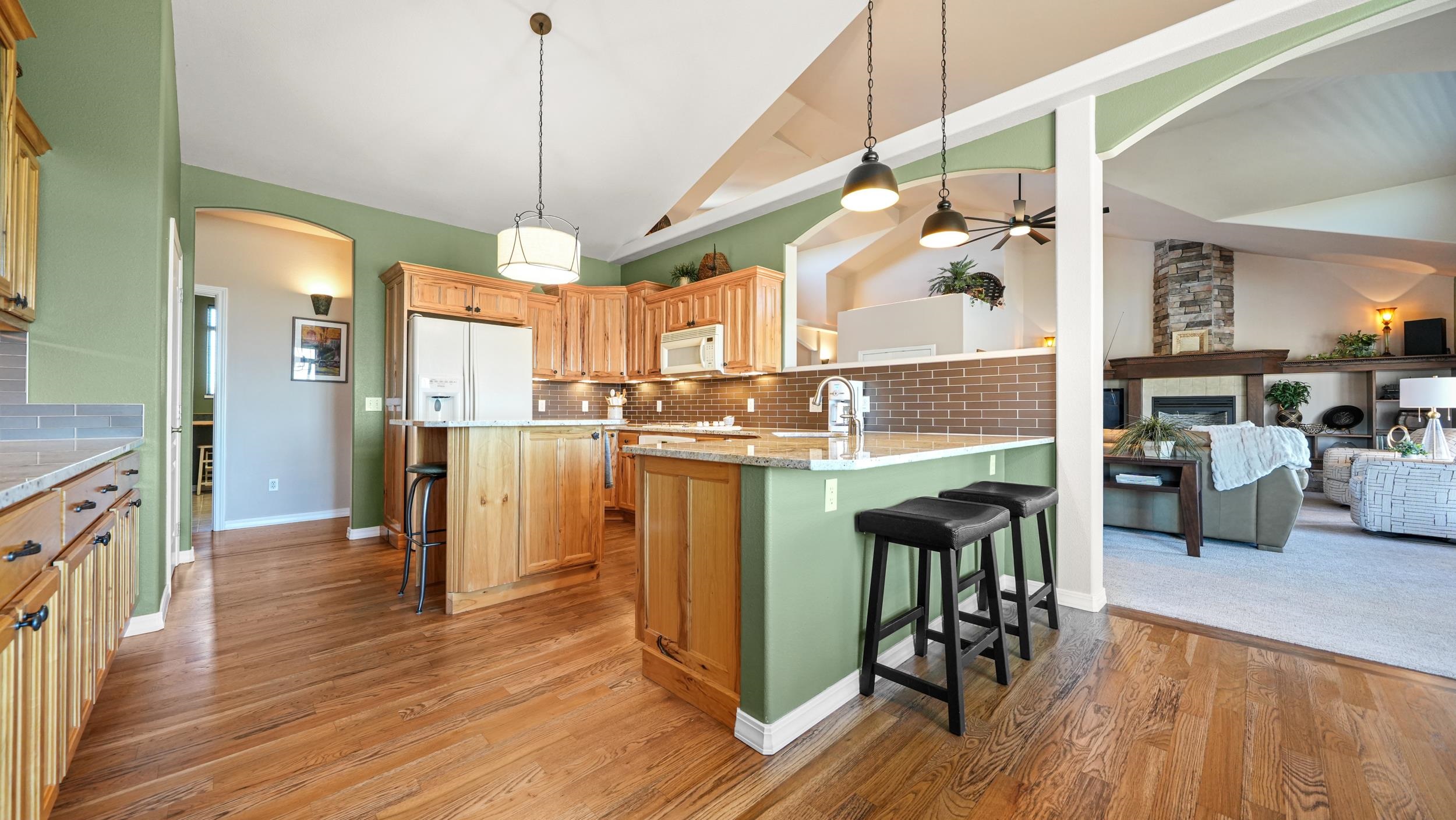 Grand Junction, Colorado, 81505, United States, 4 Bedrooms Bedrooms, ,3 BathroomsBathrooms,Residential,Active,2029772