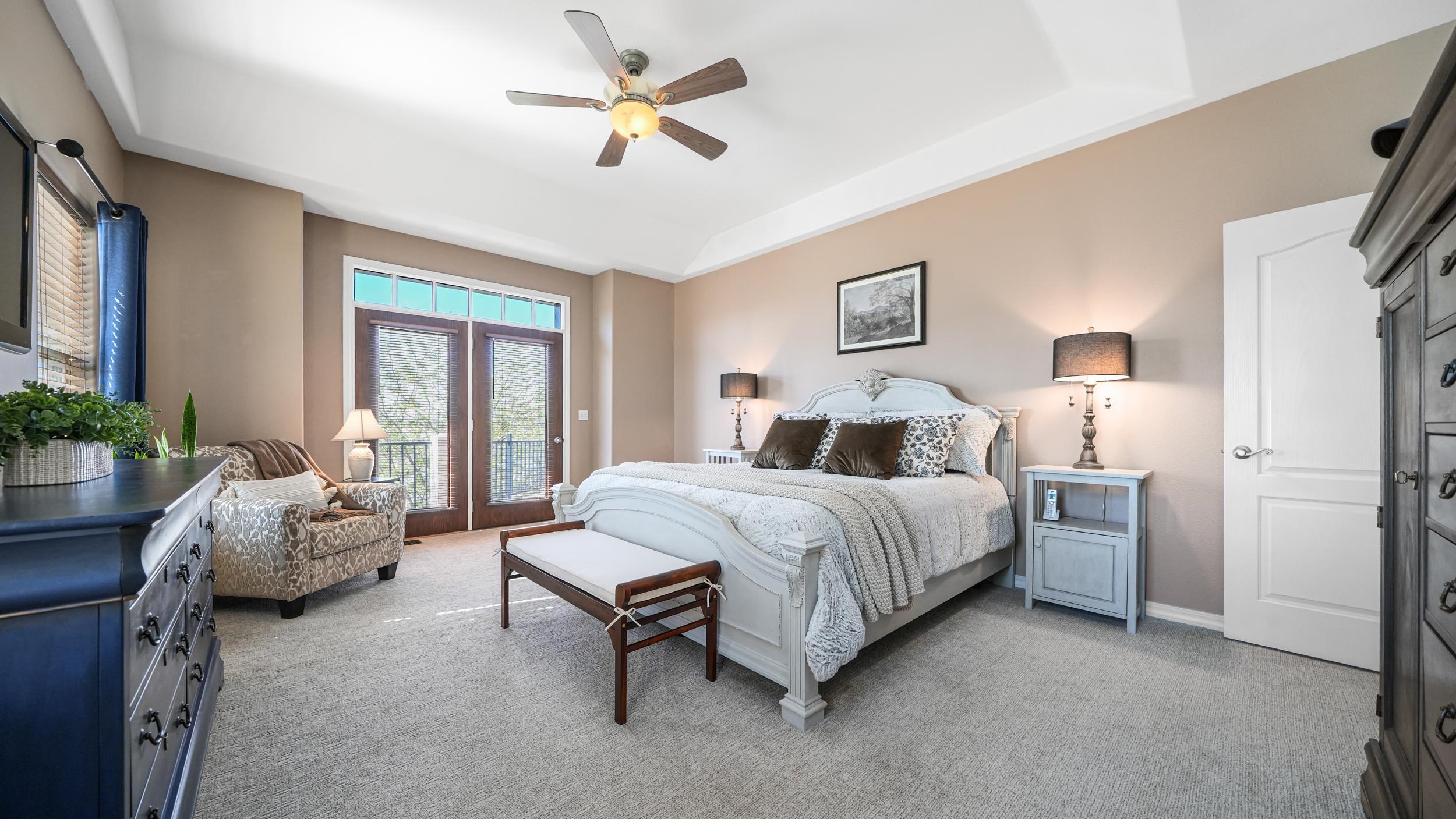 Grand Junction, Colorado, 81505, United States, 4 Bedrooms Bedrooms, ,3 BathroomsBathrooms,Residential,Active,2029772