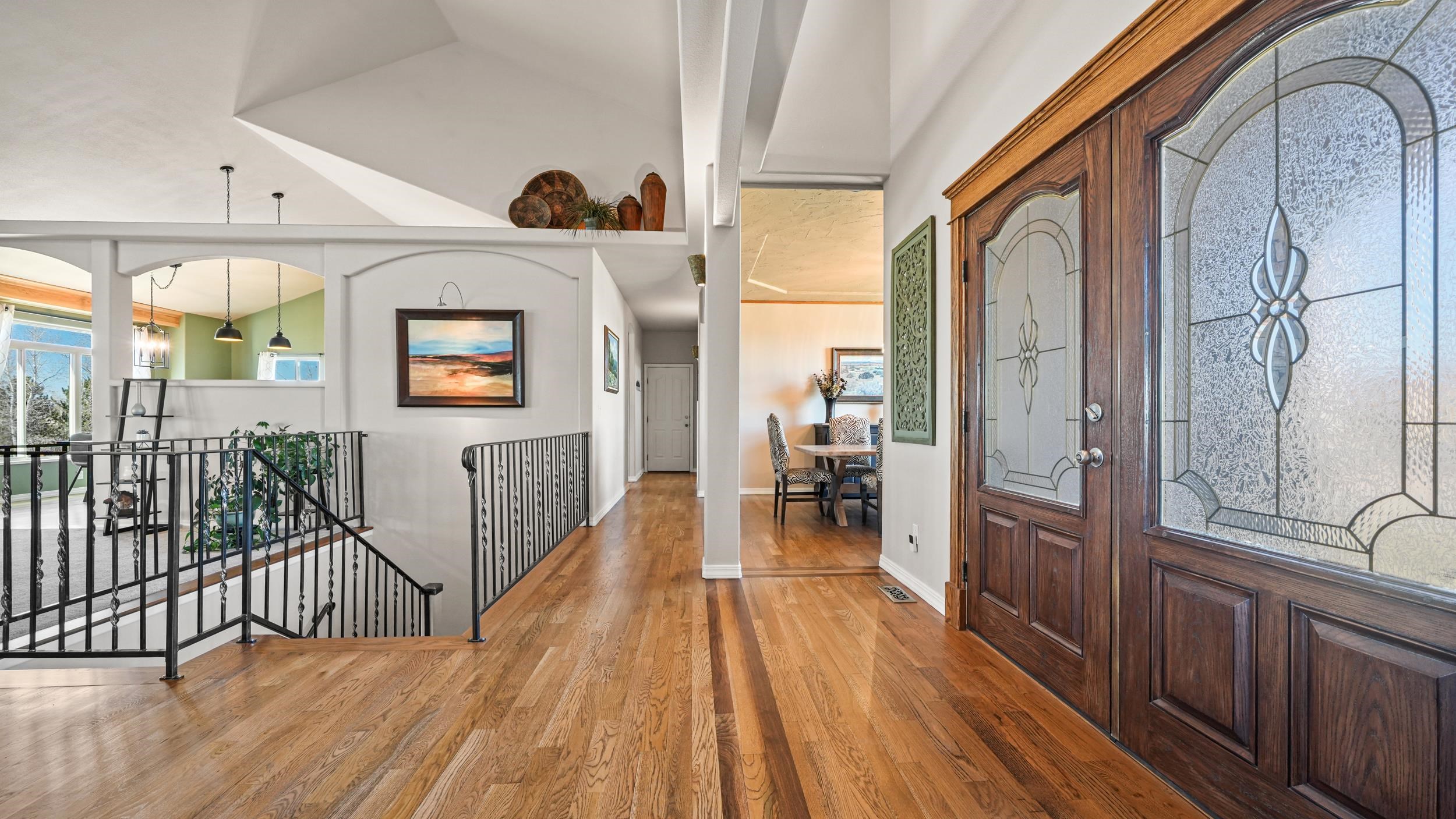 Grand Junction, Colorado, 81505, United States, 4 Bedrooms Bedrooms, ,3 BathroomsBathrooms,Residential,Active,2029772
