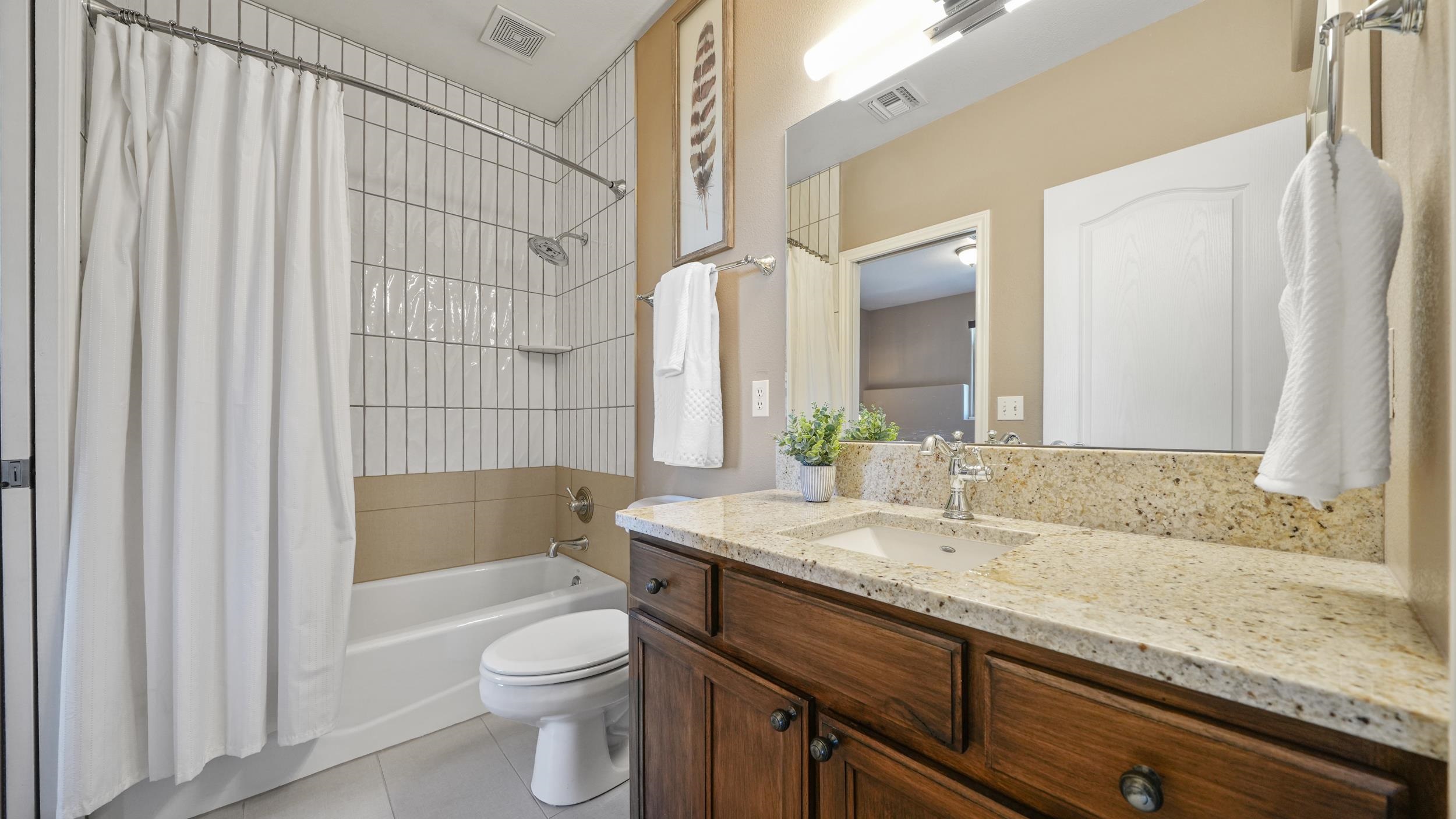 Grand Junction, Colorado, 81505, United States, 4 Bedrooms Bedrooms, ,3 BathroomsBathrooms,Residential,Active,2029772