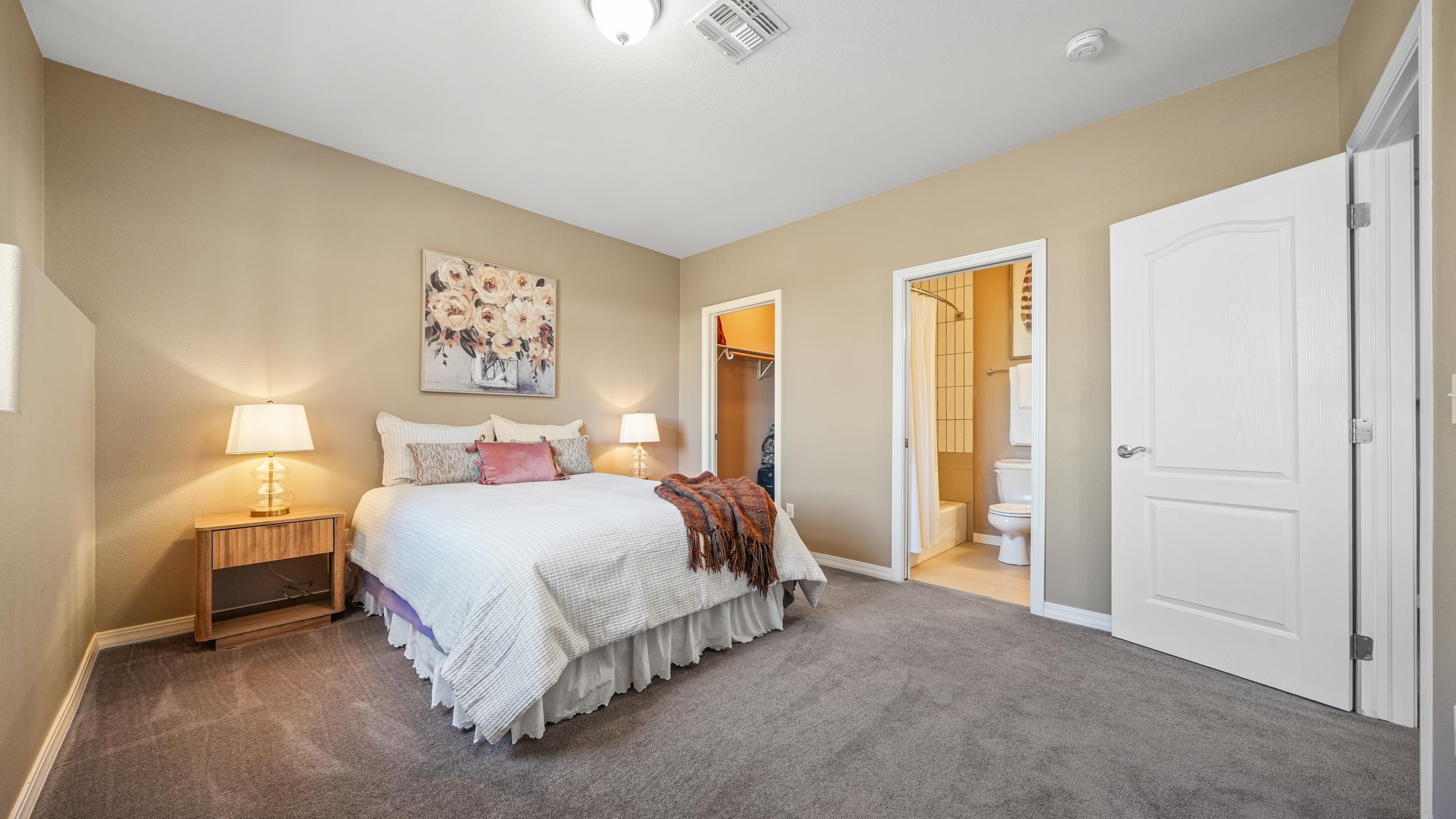 Grand Junction, Colorado, 81505, United States, 4 Bedrooms Bedrooms, ,3 BathroomsBathrooms,Residential,Active,2029772