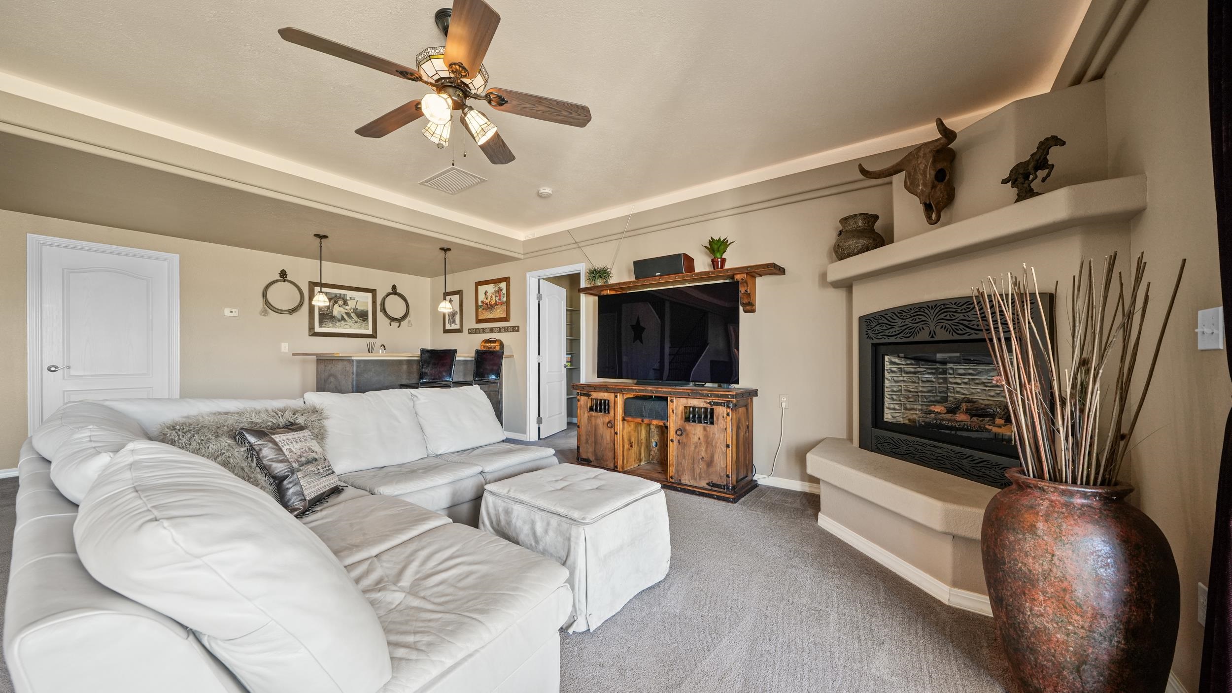 Grand Junction, Colorado, 81505, United States, 4 Bedrooms Bedrooms, ,3 BathroomsBathrooms,Residential,Active,2029772