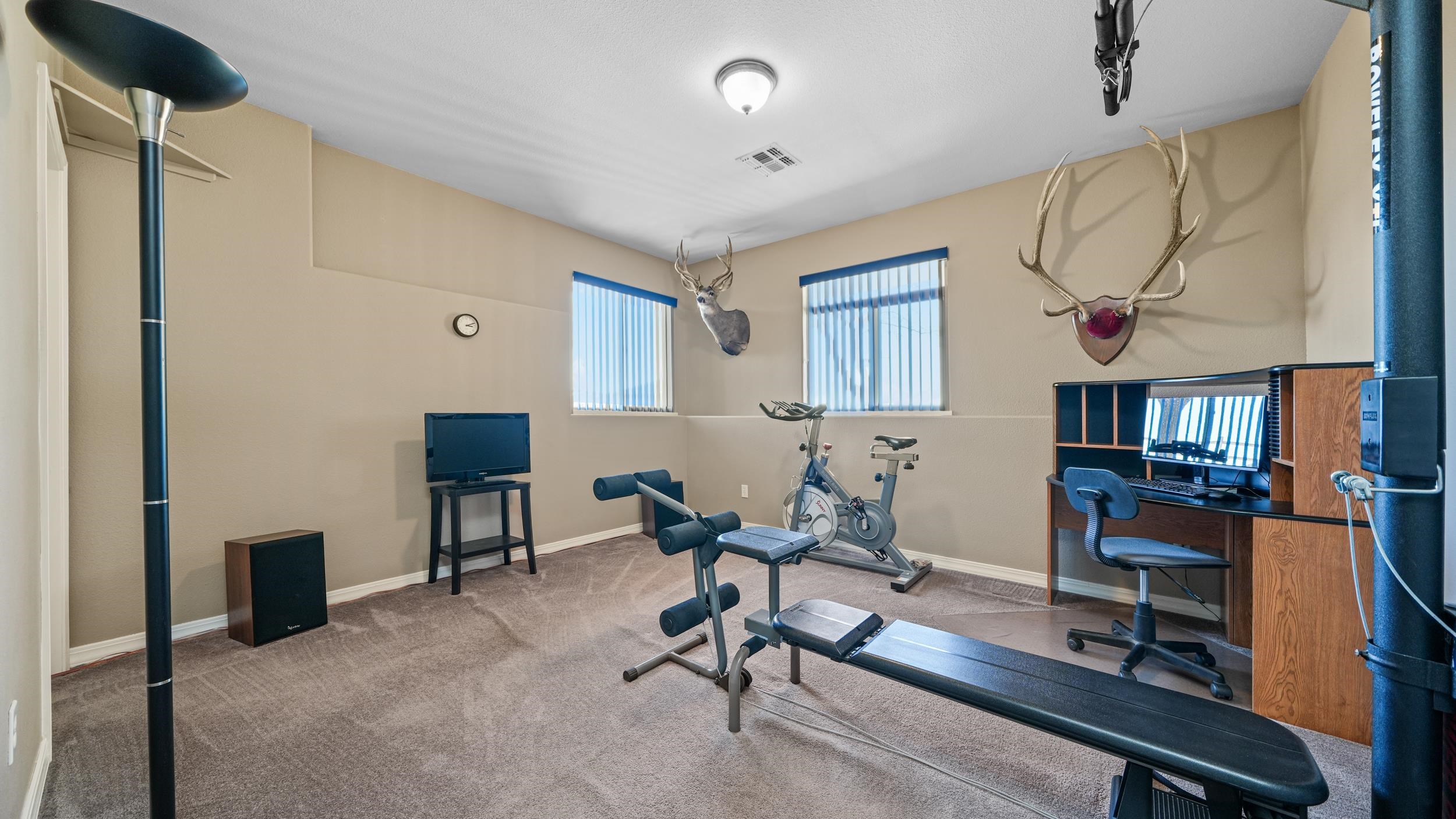 Grand Junction, Colorado, 81505, United States, 4 Bedrooms Bedrooms, ,3 BathroomsBathrooms,Residential,Active,2029772